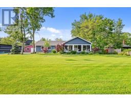 880 EDGEMERE ROAD, Fort Erie, Ontario