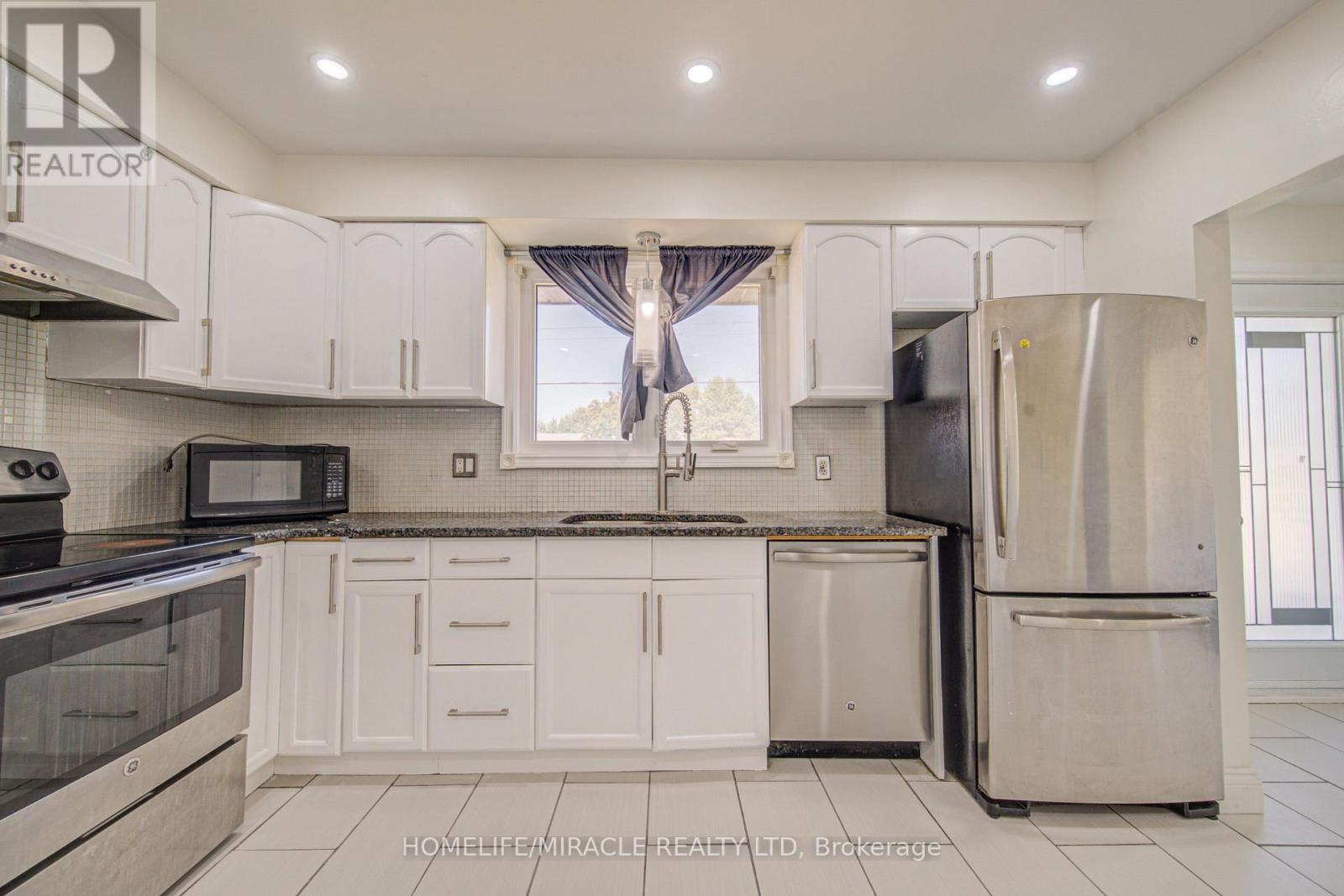 161 Kipling Avenue, Kitchener, Ontario  N2C 2B8 - Photo 14 - X13647790