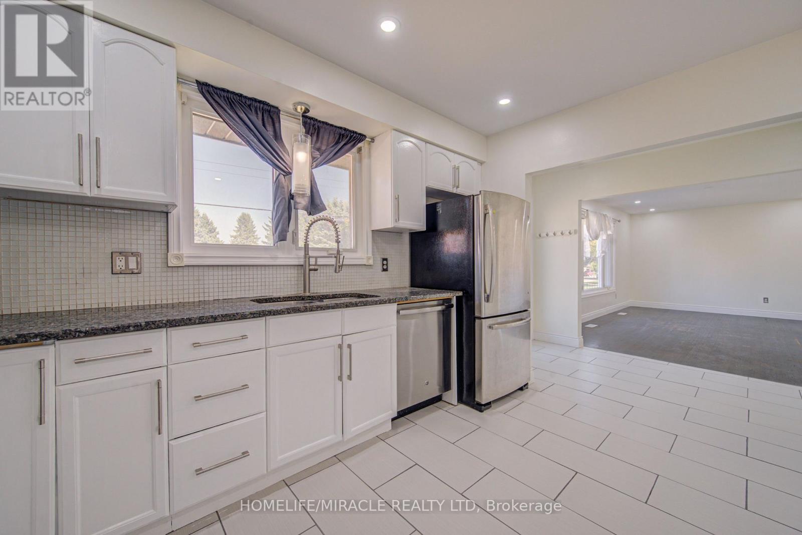 161 Kipling Avenue, Kitchener, Ontario  N2C 2B8 - Photo 15 - X13647790
