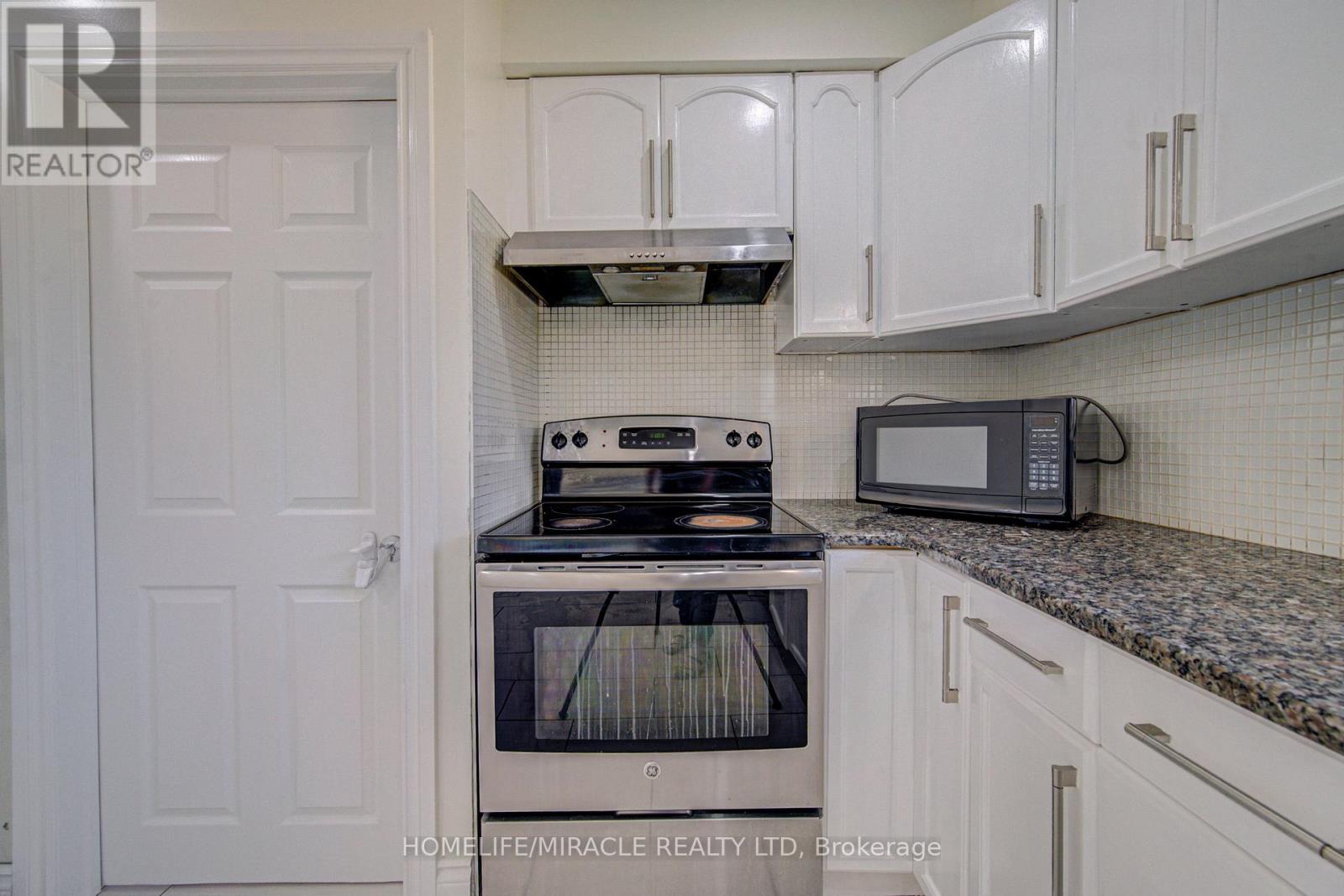 161 Kipling Avenue, Kitchener, Ontario  N2C 2B8 - Photo 16 - X13647790