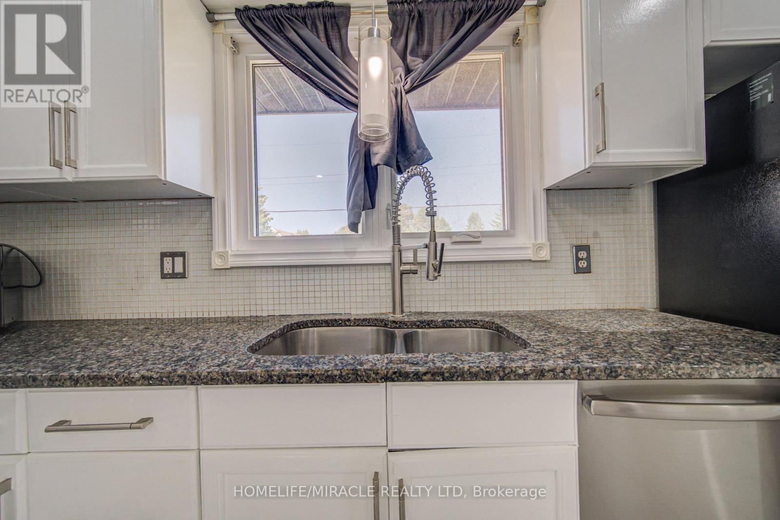 161 Kipling Avenue, Kitchener, Ontario  N2C 2B8 - Photo 17 - X13647790