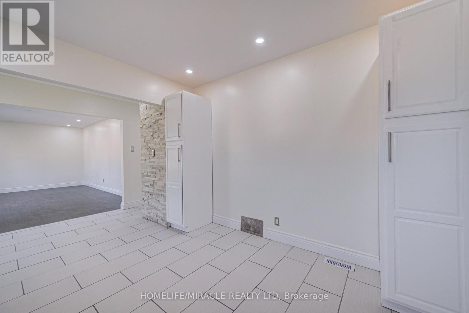161 Kipling Avenue, Kitchener, Ontario  N2C 2B8 - Photo 18 - X13647790