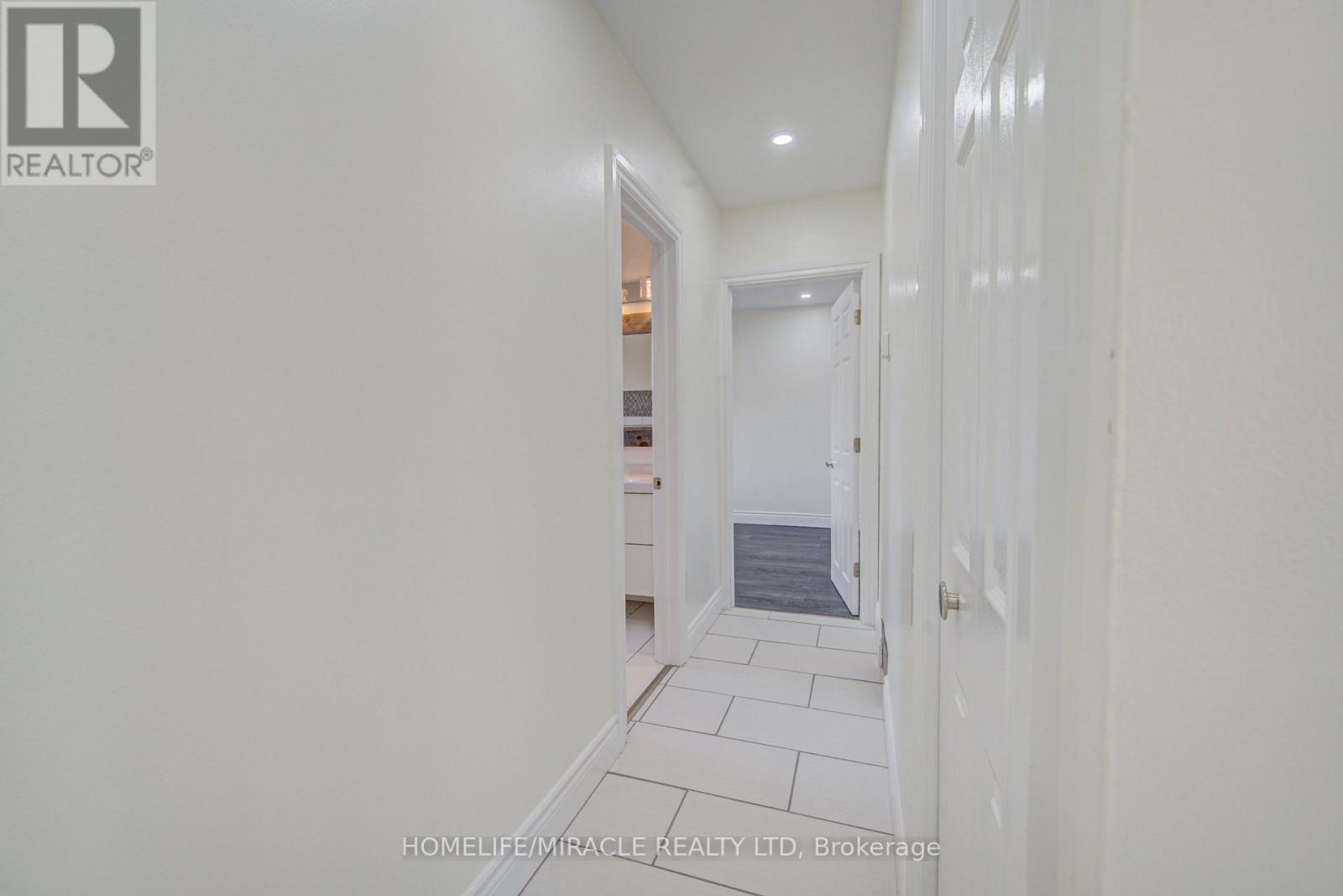 161 Kipling Avenue, Kitchener, Ontario  N2C 2B8 - Photo 20 - X13647790