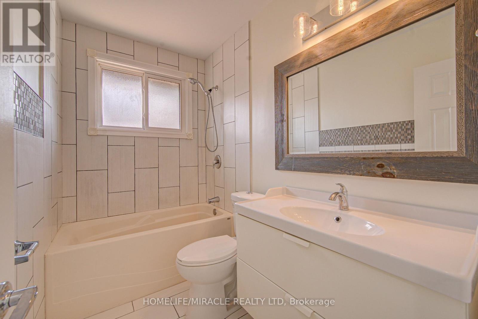 161 Kipling Avenue, Kitchener, Ontario  N2C 2B8 - Photo 22 - X13647790