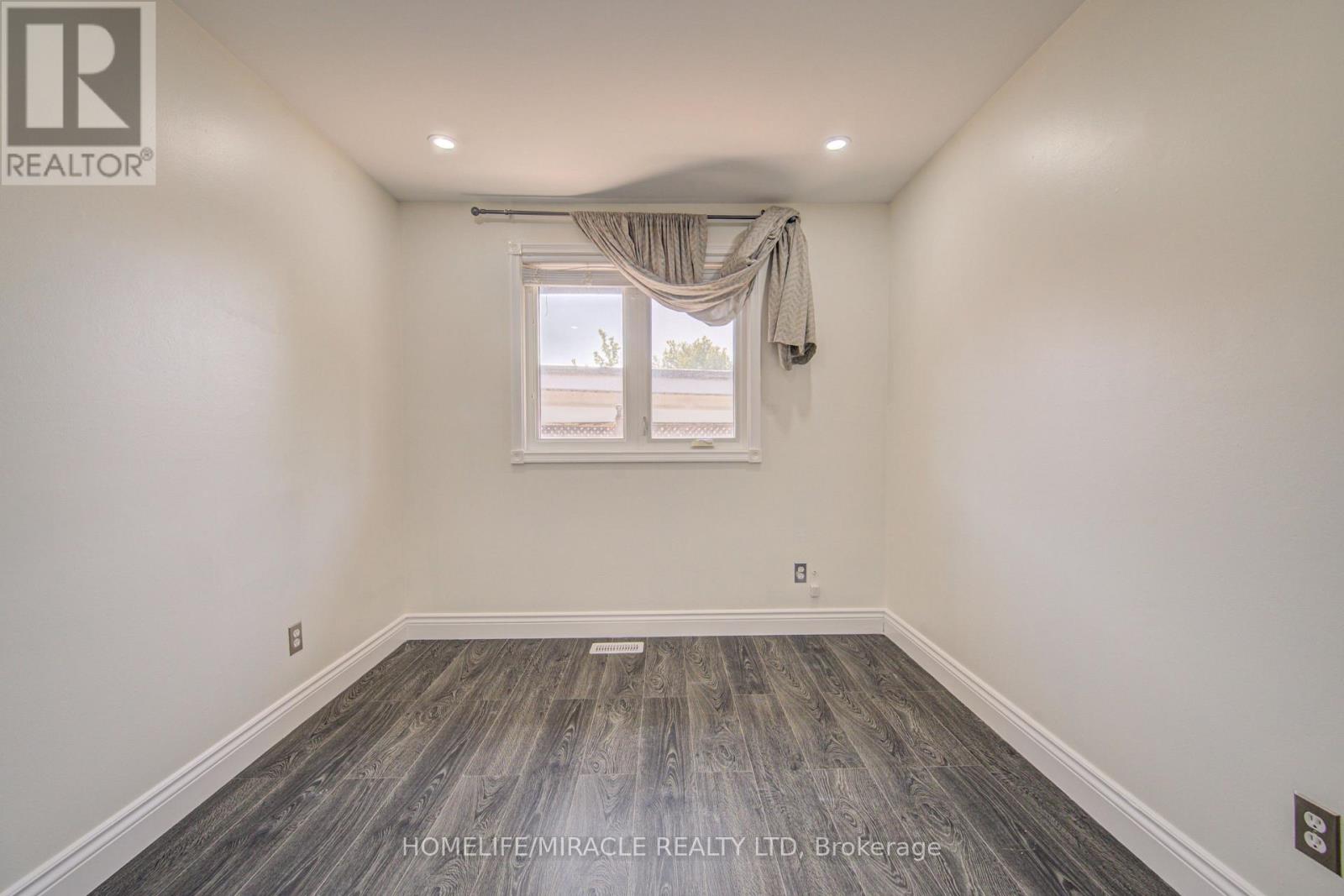 161 Kipling Avenue, Kitchener, Ontario  N2C 2B8 - Photo 24 - X13647790