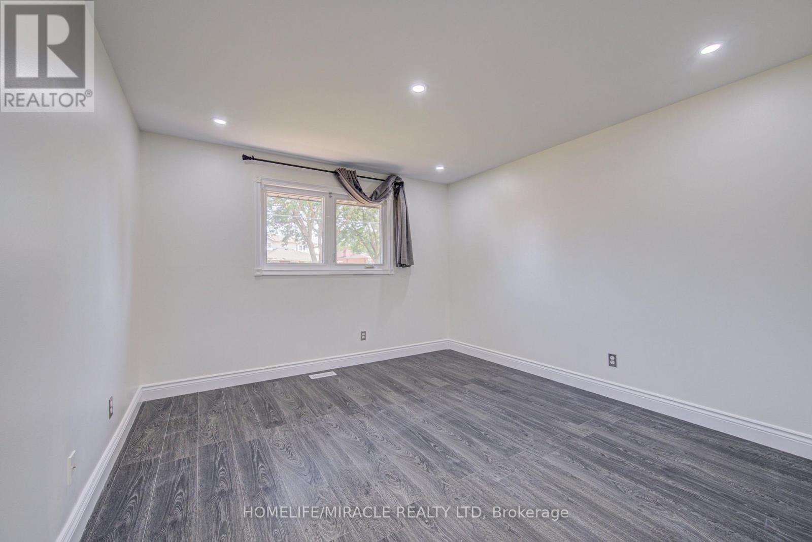 161 Kipling Avenue, Kitchener, Ontario  N2C 2B8 - Photo 26 - X13647790