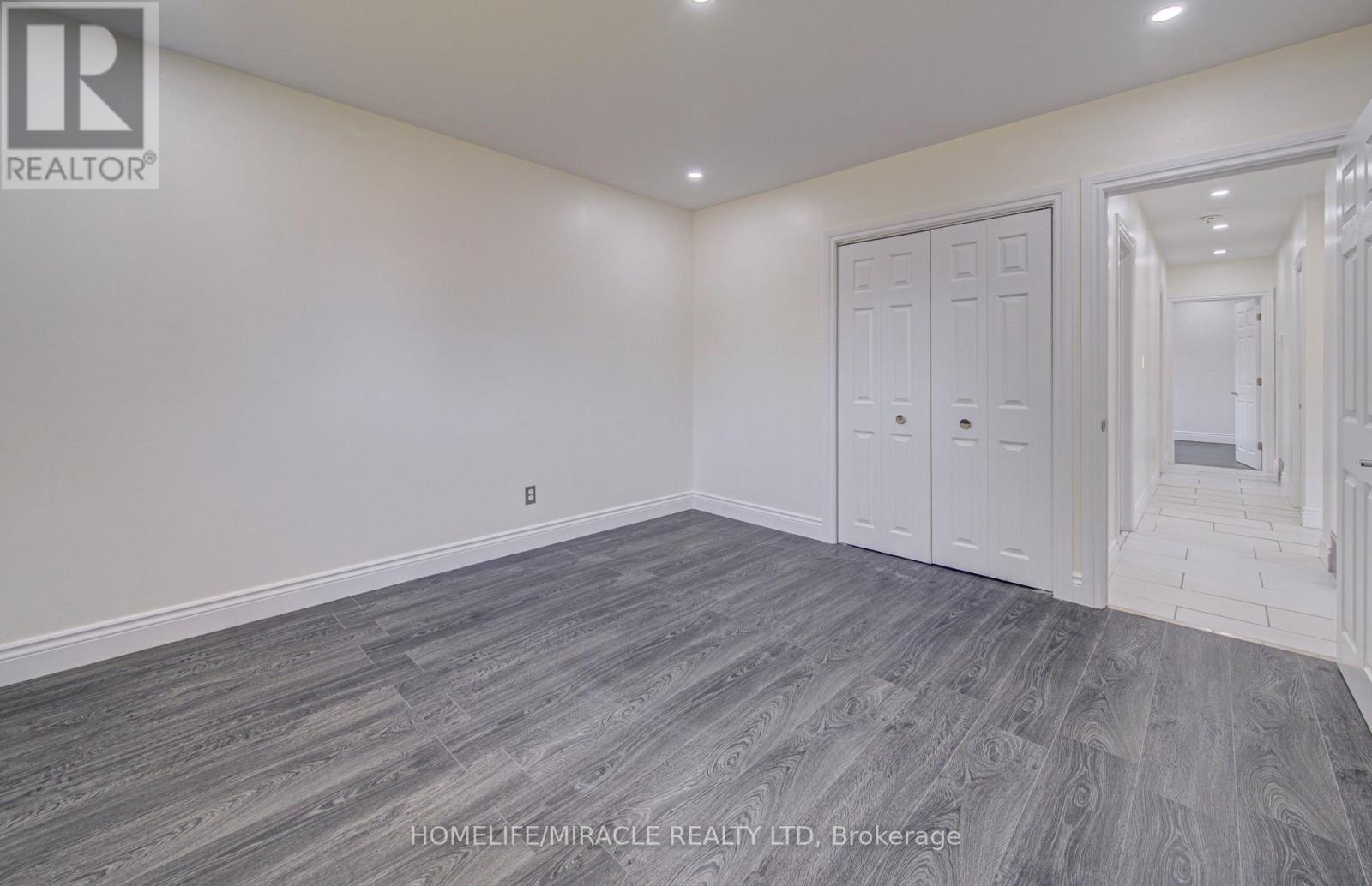 161 Kipling Avenue, Kitchener, Ontario  N2C 2B8 - Photo 27 - X13647790