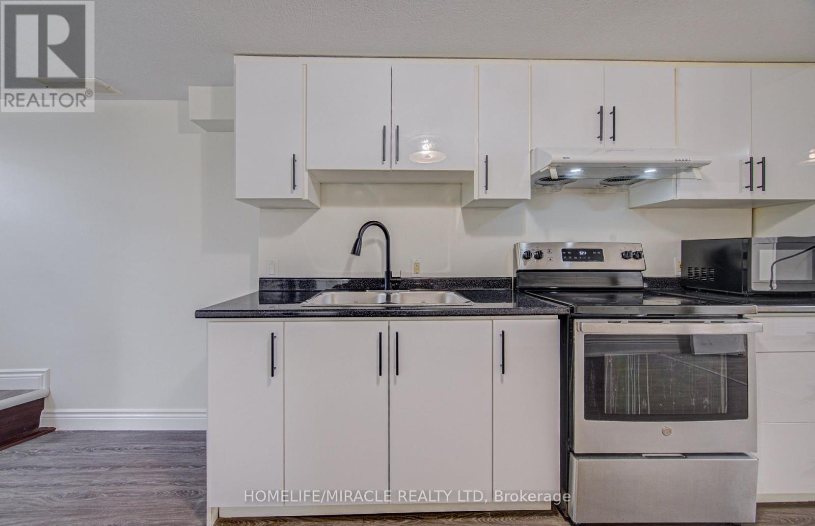 161 Kipling Avenue, Kitchener, Ontario  N2C 2B8 - Photo 30 - X13647790