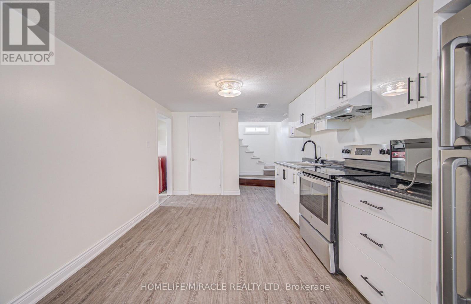 161 Kipling Avenue, Kitchener, Ontario  N2C 2B8 - Photo 31 - X13647790