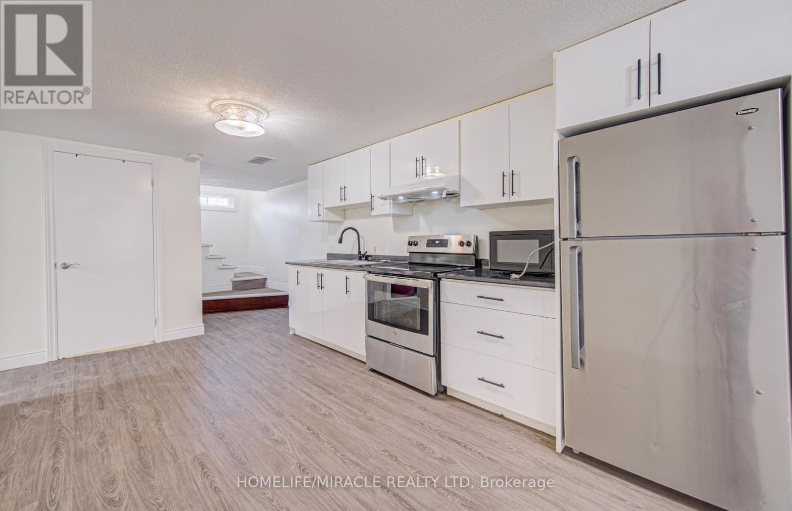 161 Kipling Avenue, Kitchener, Ontario  N2C 2B8 - Photo 32 - X13647790