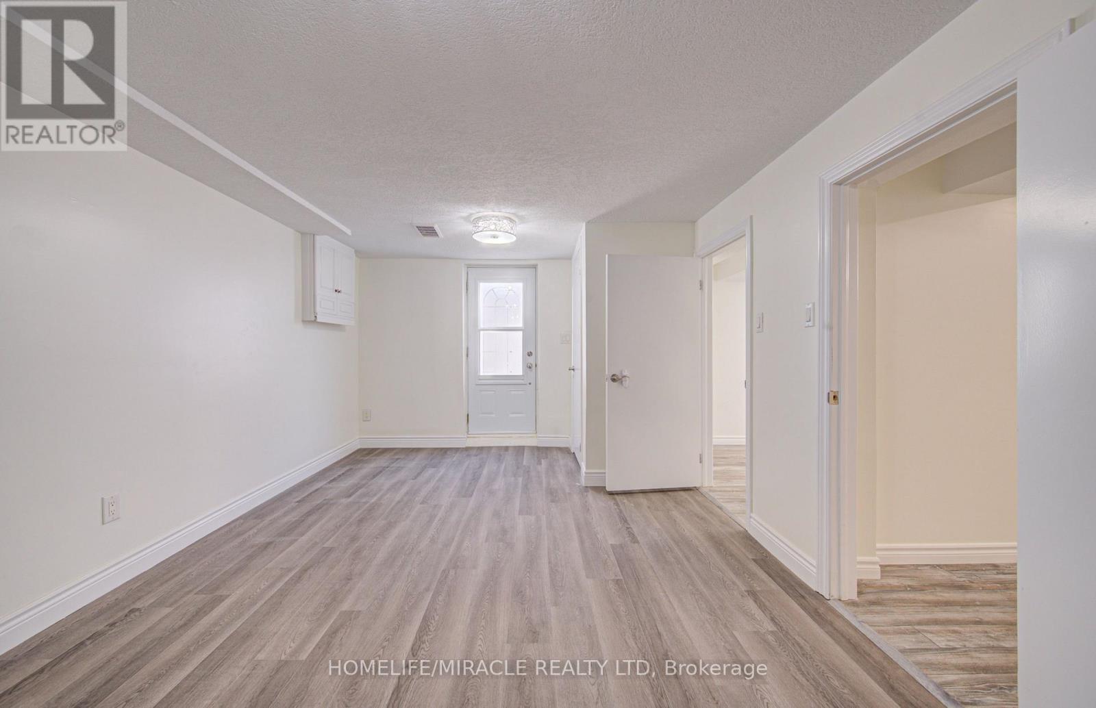 161 Kipling Avenue, Kitchener, Ontario  N2C 2B8 - Photo 33 - X13647790