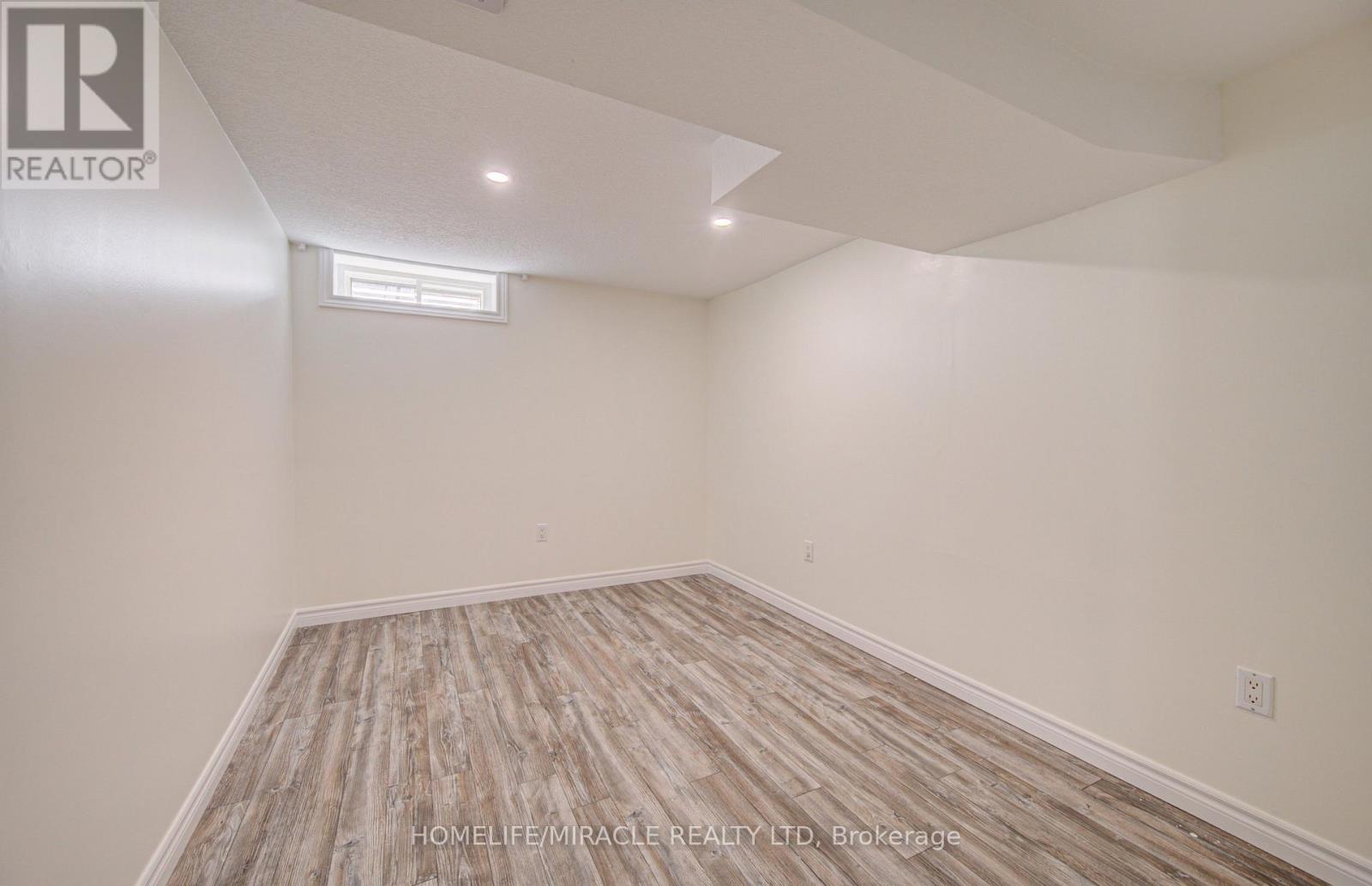 161 Kipling Avenue, Kitchener, Ontario  N2C 2B8 - Photo 34 - X13647790