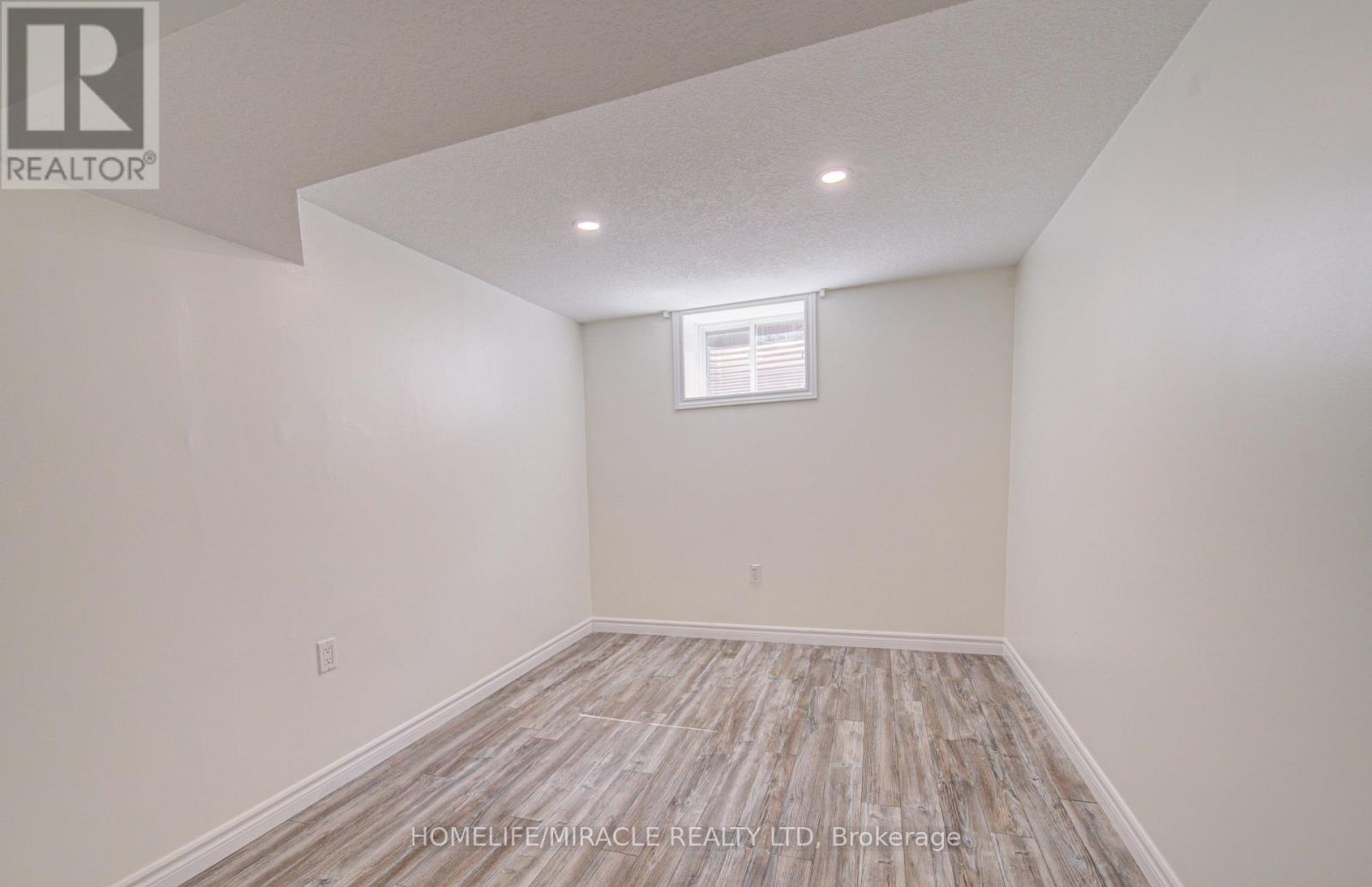 161 Kipling Avenue, Kitchener, Ontario  N2C 2B8 - Photo 35 - X13647790