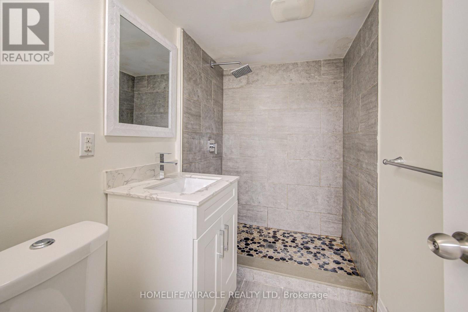161 Kipling Avenue, Kitchener, Ontario  N2C 2B8 - Photo 37 - X13647790