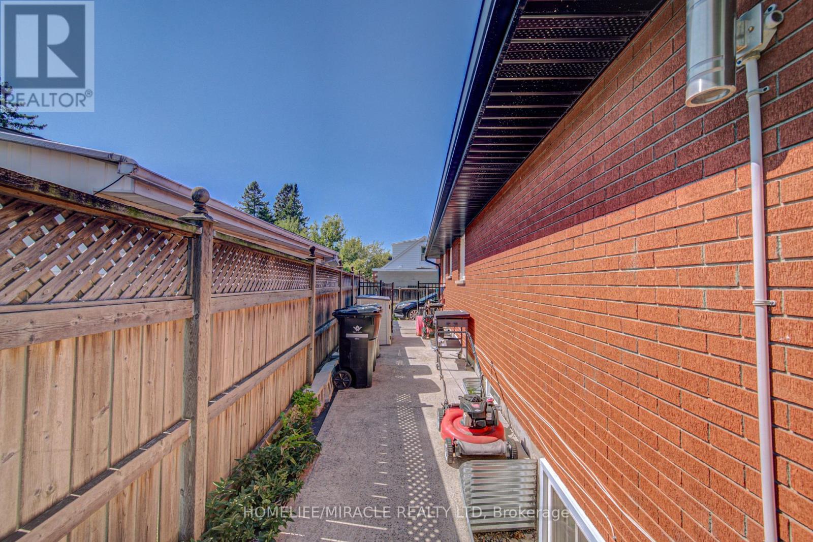 161 Kipling Avenue, Kitchener, Ontario  N2C 2B8 - Photo 39 - X13647790