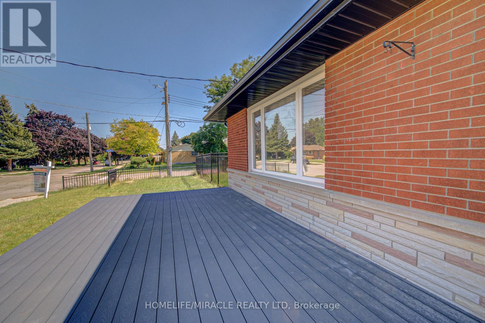 161 Kipling Avenue, Kitchener, Ontario  N2C 2B8 - Photo 4 - X13647790