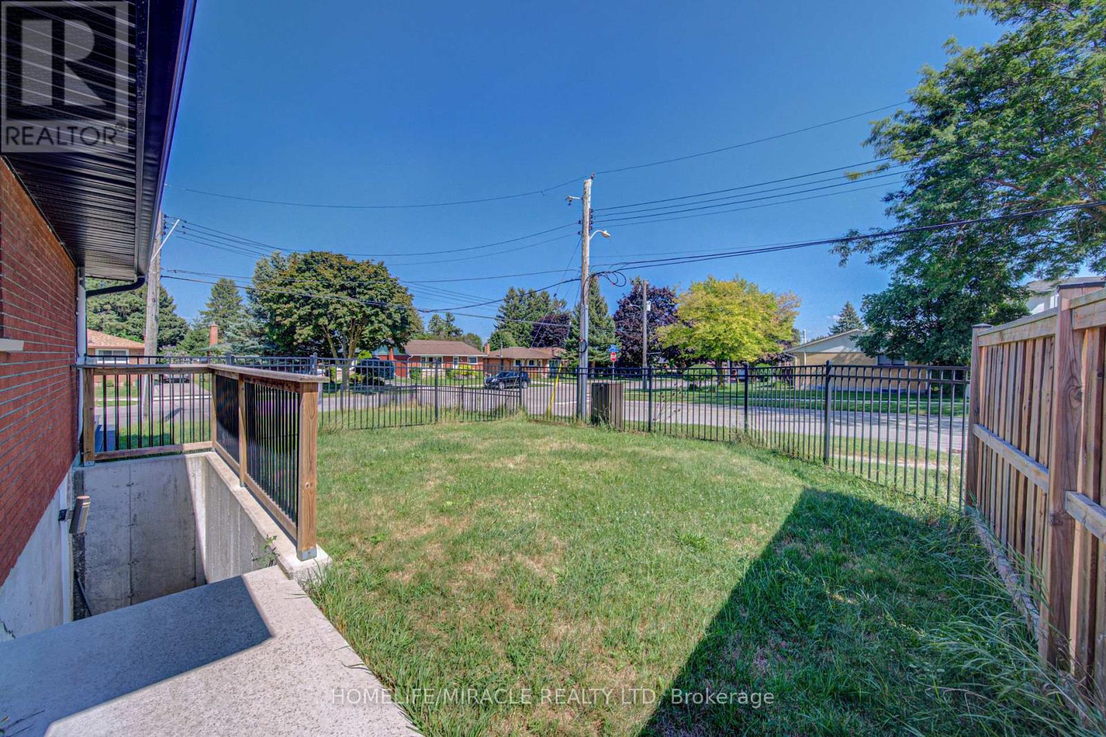 161 Kipling Avenue, Kitchener, Ontario  N2C 2B8 - Photo 40 - X13647790