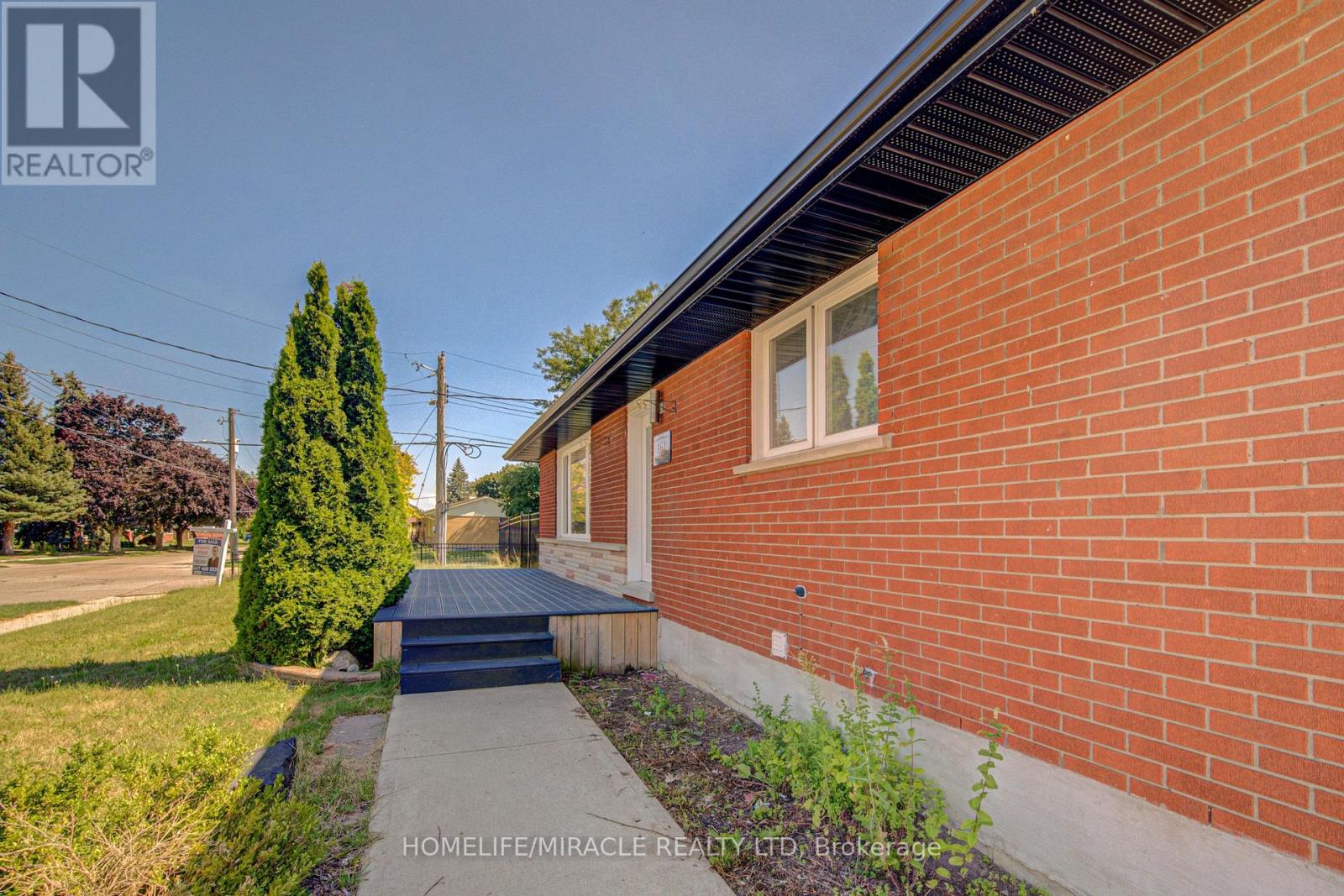 161 Kipling Avenue, Kitchener, Ontario  N2C 2B8 - Photo 7 - X13647790