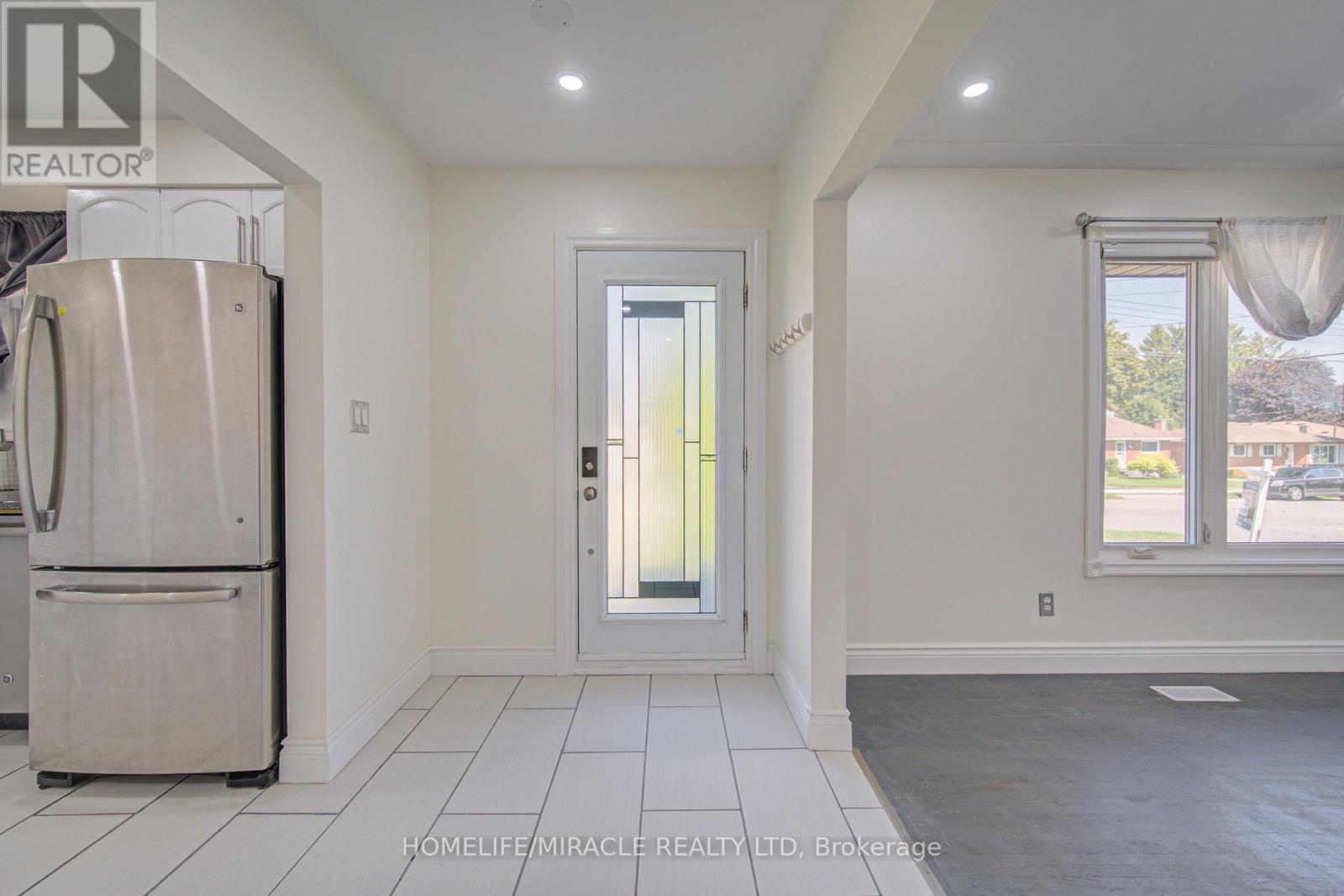 161 Kipling Avenue, Kitchener, Ontario  N2C 2B8 - Photo 9 - X13647790