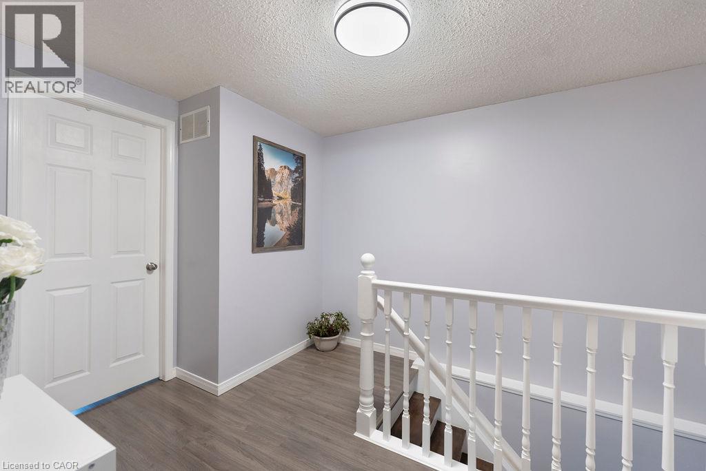 33 Remple Court, Cambridge, Ontario  N1P 1C2 - Photo 15 - 40852128