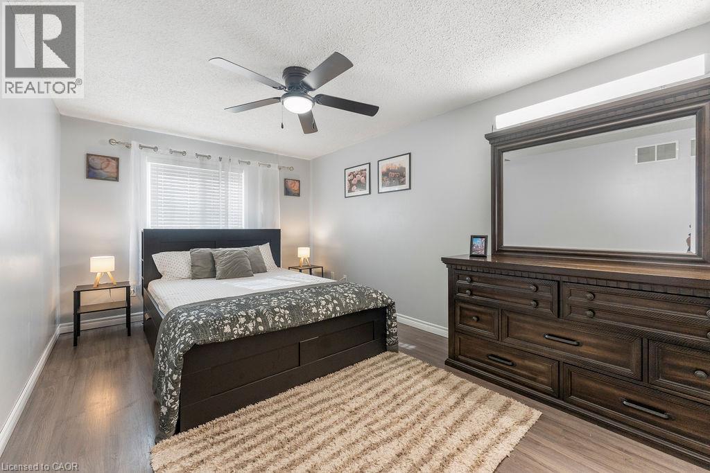 33 Remple Court, Cambridge, Ontario  N1P 1C2 - Photo 18 - 40852128