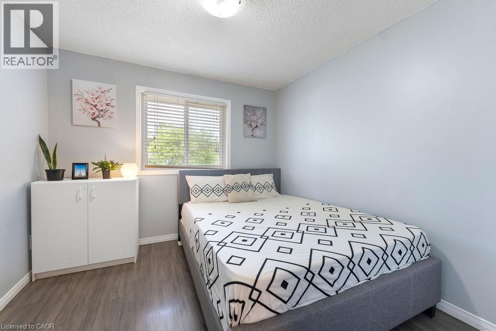 33 Remple Court, Cambridge, Ontario  N1P 1C2 - Photo 21 - 40852128