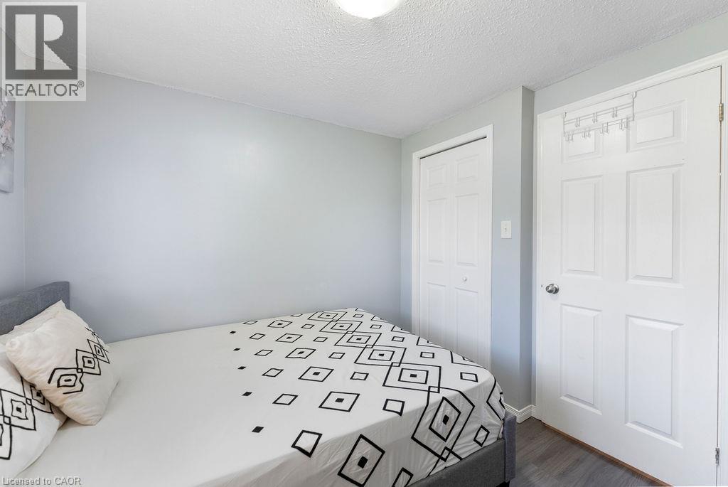 33 Remple Court, Cambridge, Ontario  N1P 1C2 - Photo 22 - 40852128