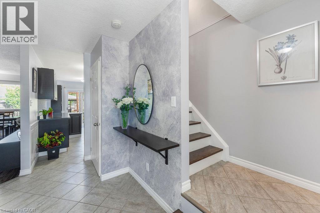 33 Remple Court, Cambridge, Ontario  N1P 1C2 - Photo 6 - 40852128