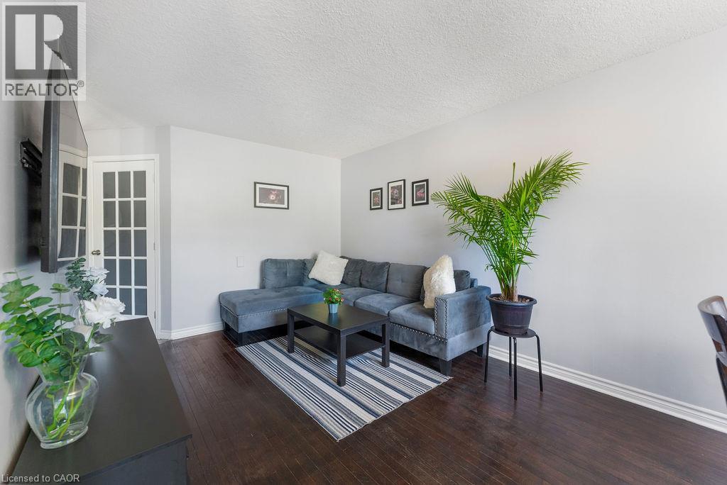 33 Remple Court, Cambridge, Ontario  N1P 1C2 - Photo 8 - 40852128
