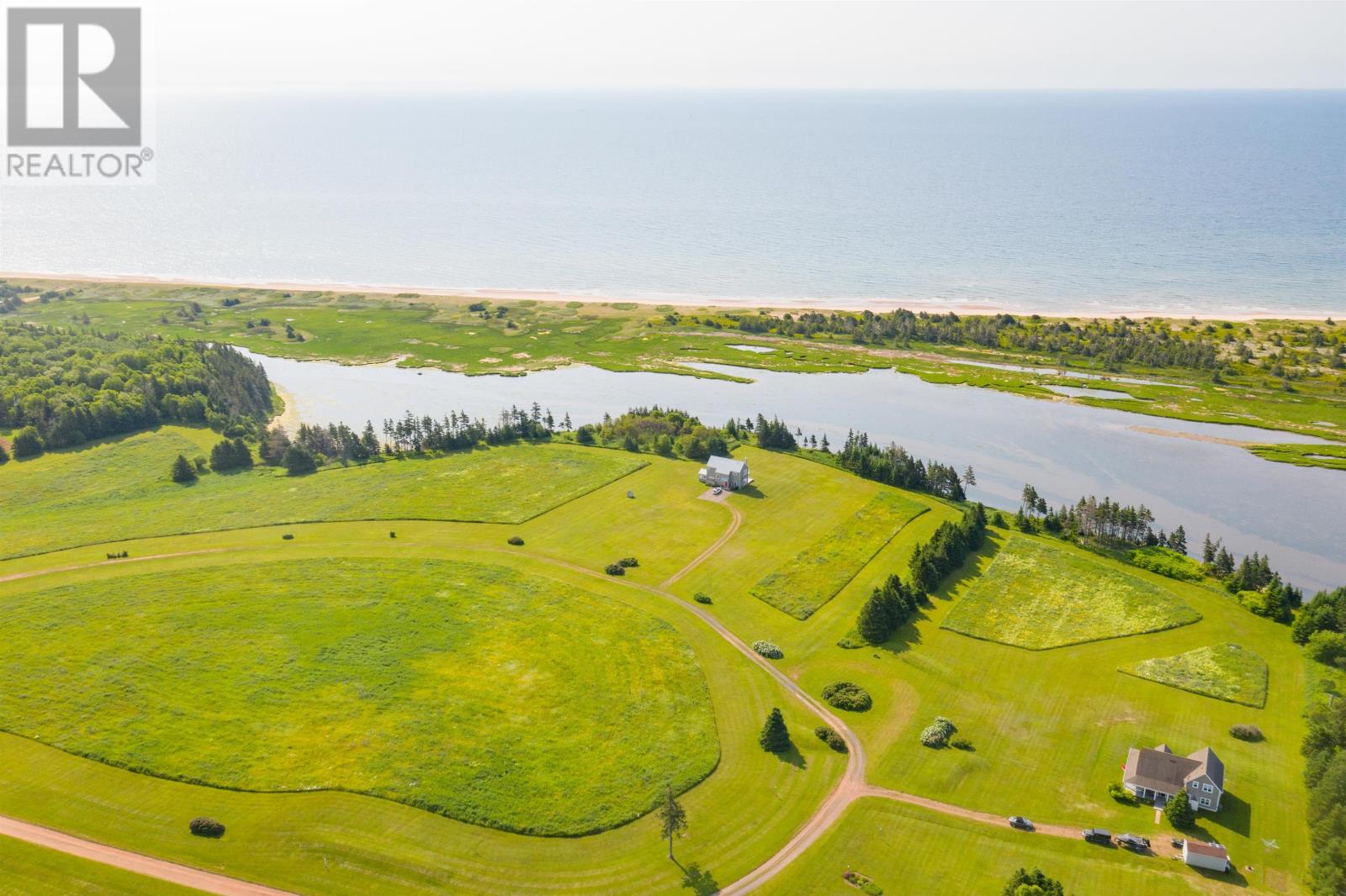 Lot 2 Bothwell Haven Lane, Kingsboro, Prince Edward Island  C0A 2B0 - Photo 19 - 202619841