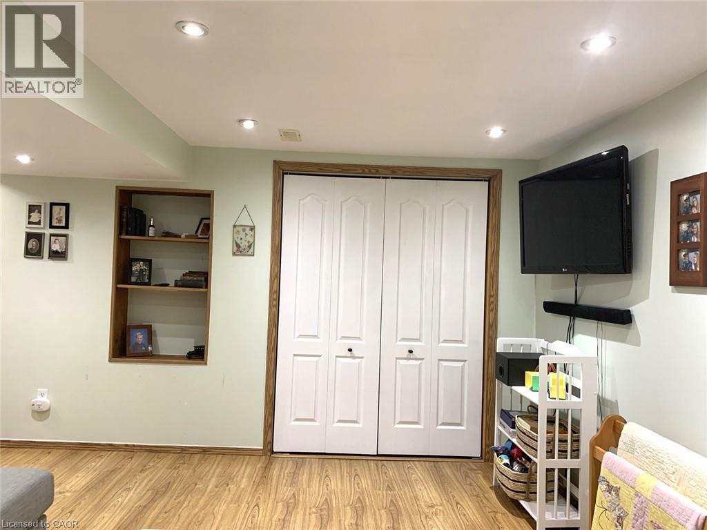244 Richardson Drive Unit# U13, Port Dover, Ontario  N0A 1N4 - Photo 23 - 40827173