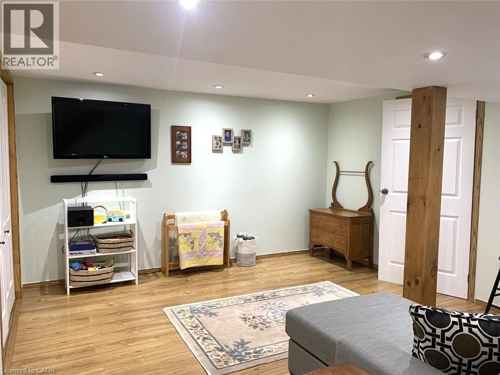 244 Richardson Drive Unit# U13, Port Dover, Ontario  N0A 1N4 - Photo 22 - 40827173