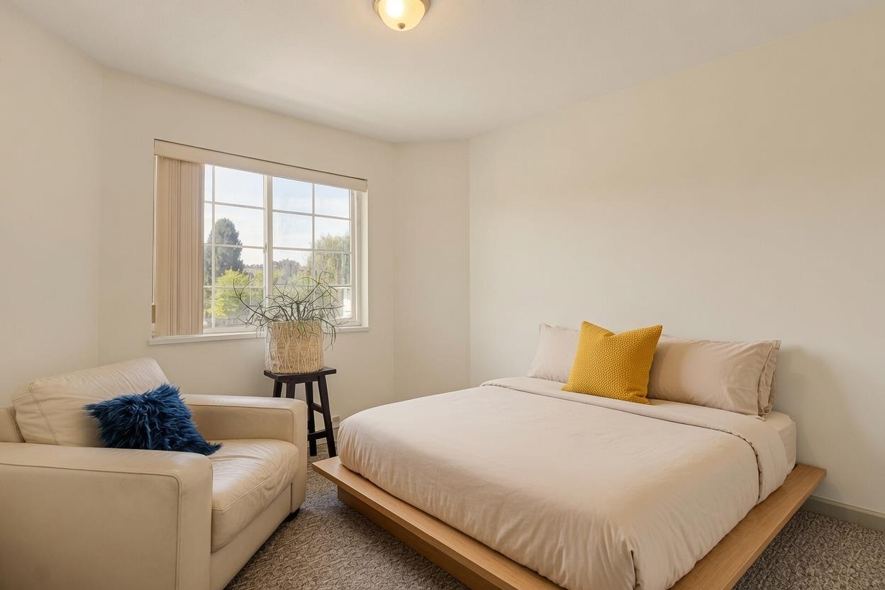 214 45669 Mcintosh Drive, Chilliwack Proper South, Chilliwack, British Columbia  V2P 6V4 - Photo 10 - R3151121