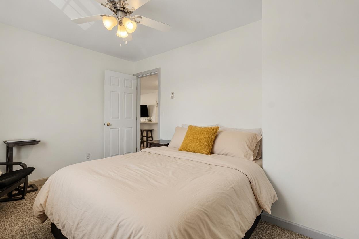 214 45669 Mcintosh Drive, Chilliwack Proper South, Chilliwack, British Columbia  V2P 6V4 - Photo 12 - R3151121