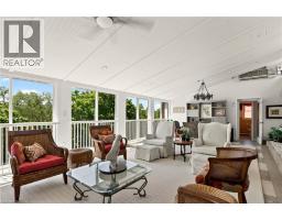 9 GRANT Boulevard Unit# 602, Dundas, Ontario