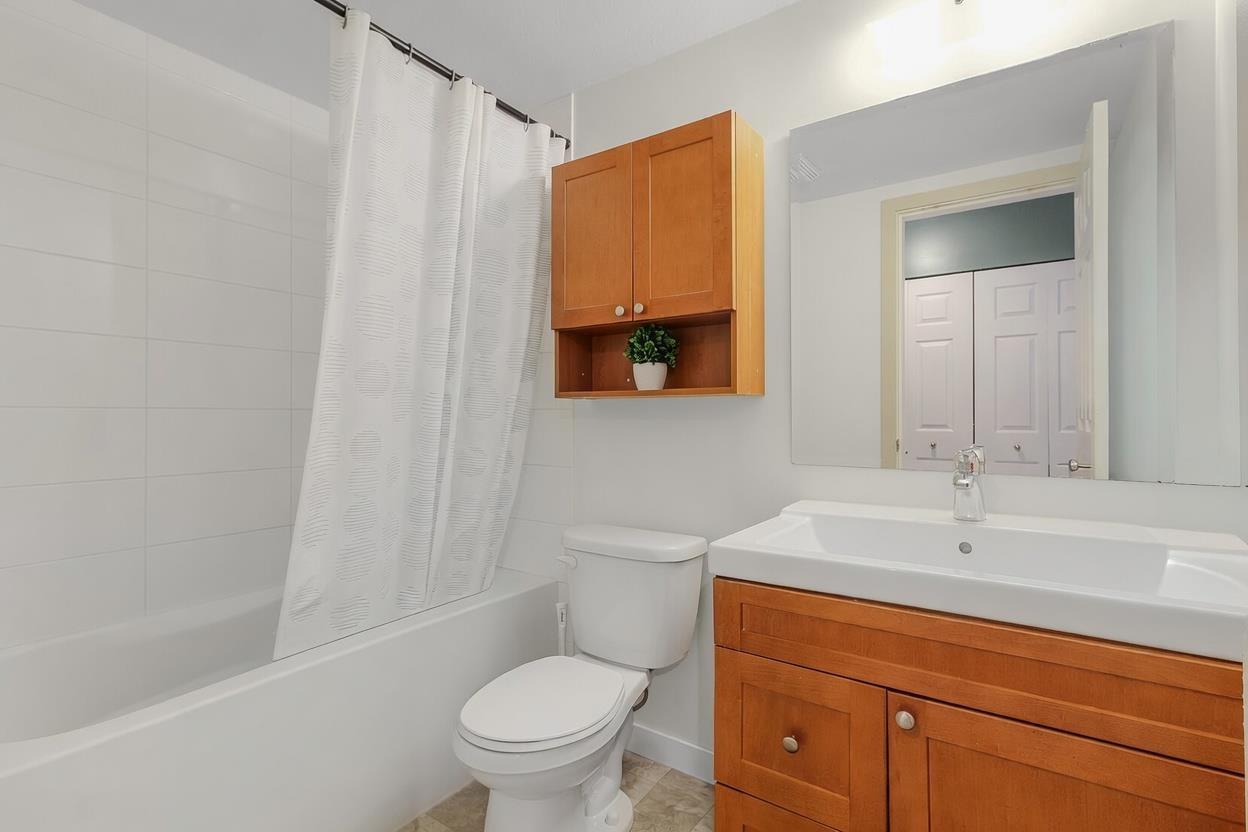 214 45669 Mcintosh Drive, Chilliwack Proper South, Chilliwack, British Columbia  V2P 6V4 - Photo 15 - R3151121