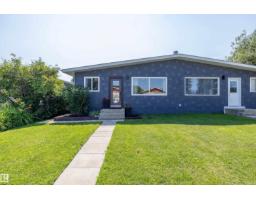 4204 42 Av, Stony Plain, Alberta T7Z 1J8 (30125592)