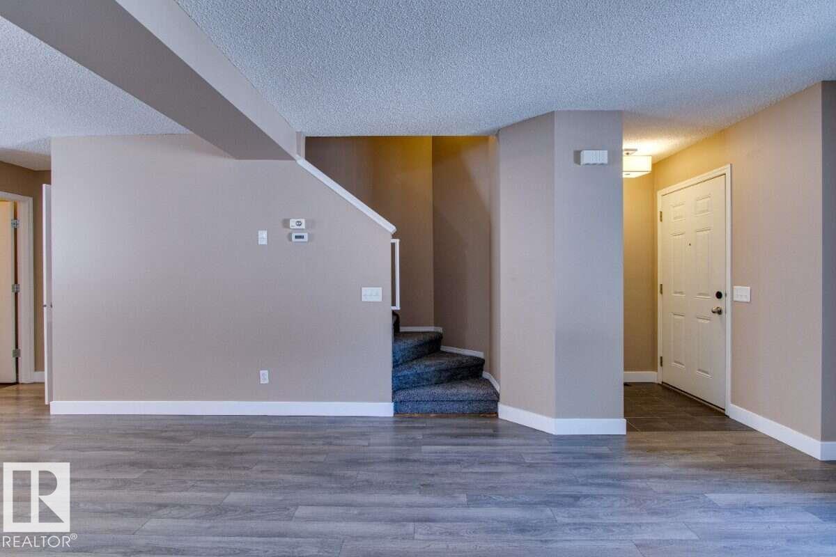 #15 8304 11 Av Sw, Edmonton, Alberta  T6X 1J8 - Photo 6 - E4502457