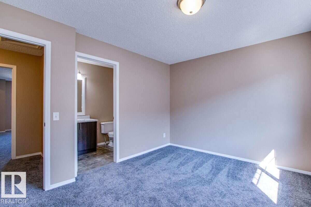 #15 8304 11 Av Sw, Edmonton, Alberta  T6X 1J8 - Photo 27 - E4502457