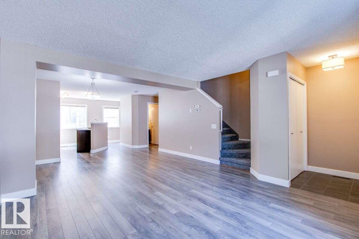 #15 8304 11 Av Sw, Edmonton, Alberta  T6X 1J8 - Photo 5 - E4502457