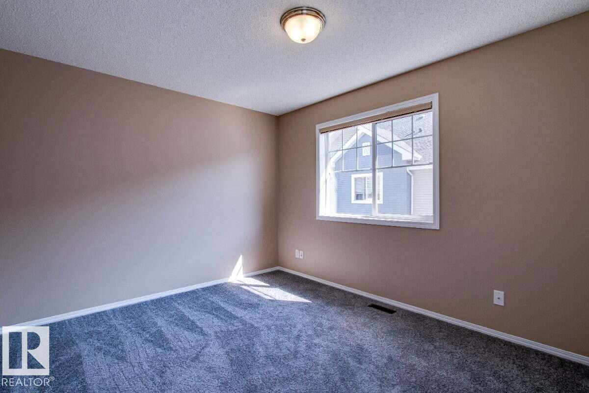 #15 8304 11 Av Sw, Edmonton, Alberta  T6X 1J8 - Photo 25 - E4502457