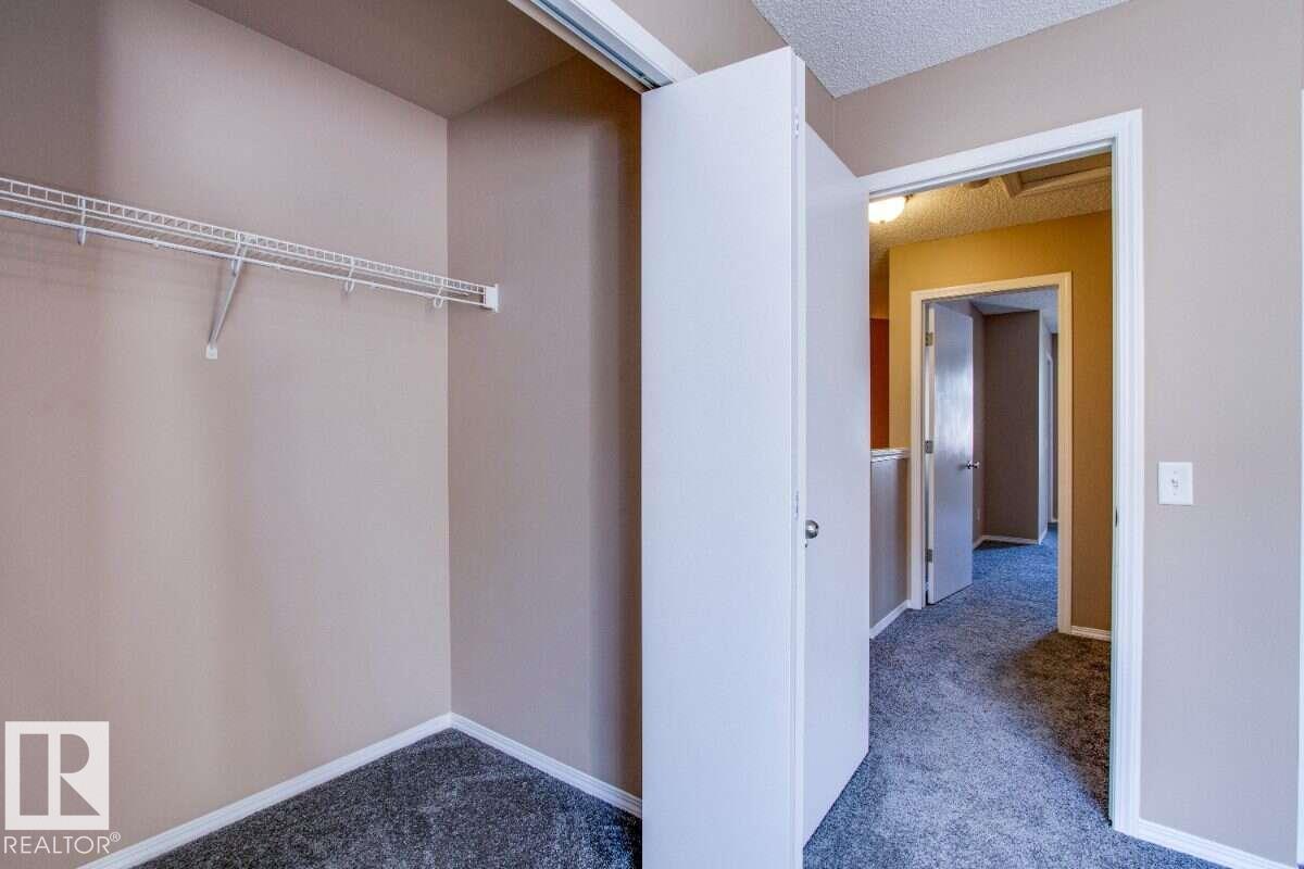 #15 8304 11 Av Sw, Edmonton, Alberta  T6X 1J8 - Photo 26 - E4502457