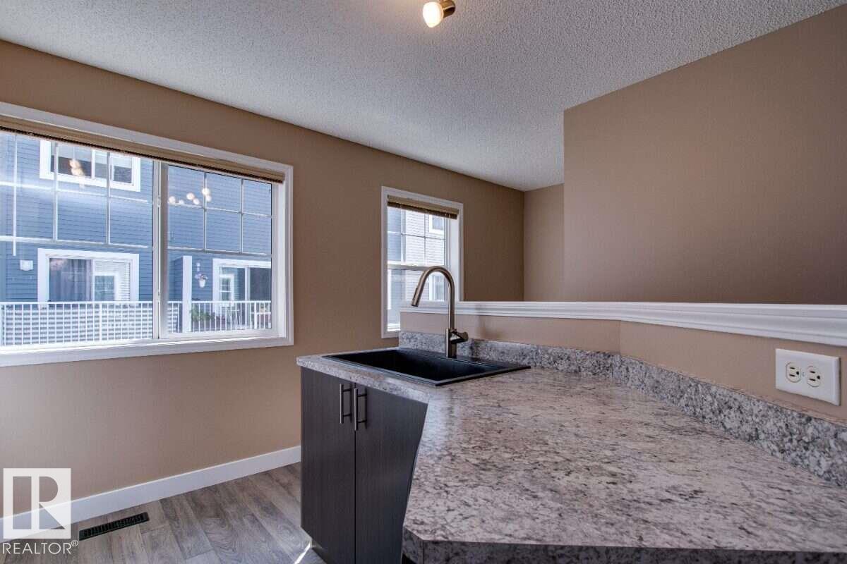 #15 8304 11 Av Sw, Edmonton, Alberta  T6X 1J8 - Photo 9 - E4502457