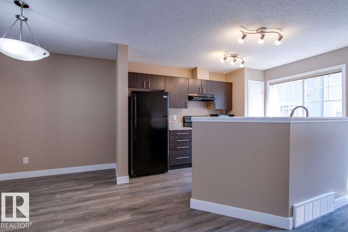 #15 8304 11 Av Sw, Edmonton, Alberta  T6X 1J8 - Photo 8 - E4502457