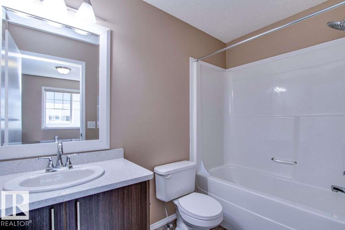 #15 8304 11 Av Sw, Edmonton, Alberta  T6X 1J8 - Photo 28 - E4502457