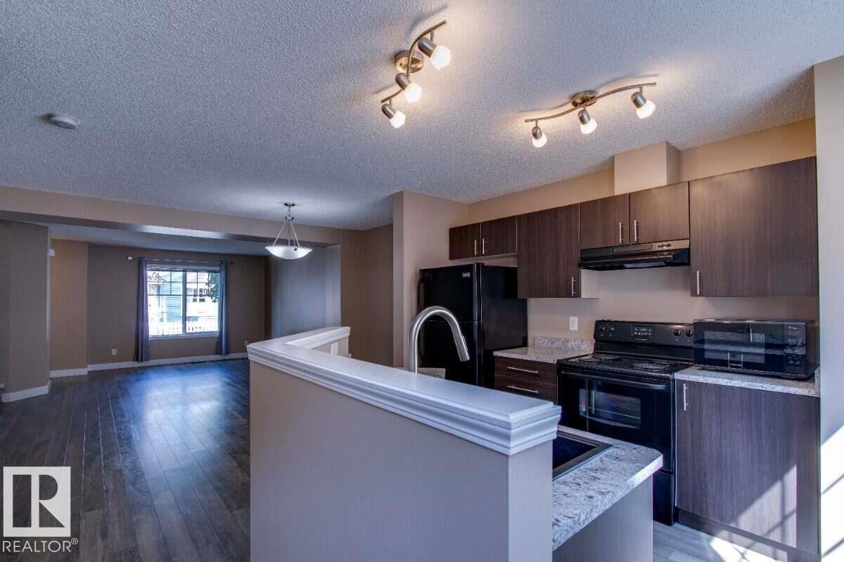 #15 8304 11 Av Sw, Edmonton, Alberta  T6X 1J8 - Photo 14 - E4502457