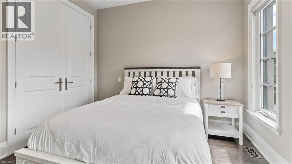 81 Brock Street, Halton, Ontario  L6K 2Y9 - Photo 25 - 40853924