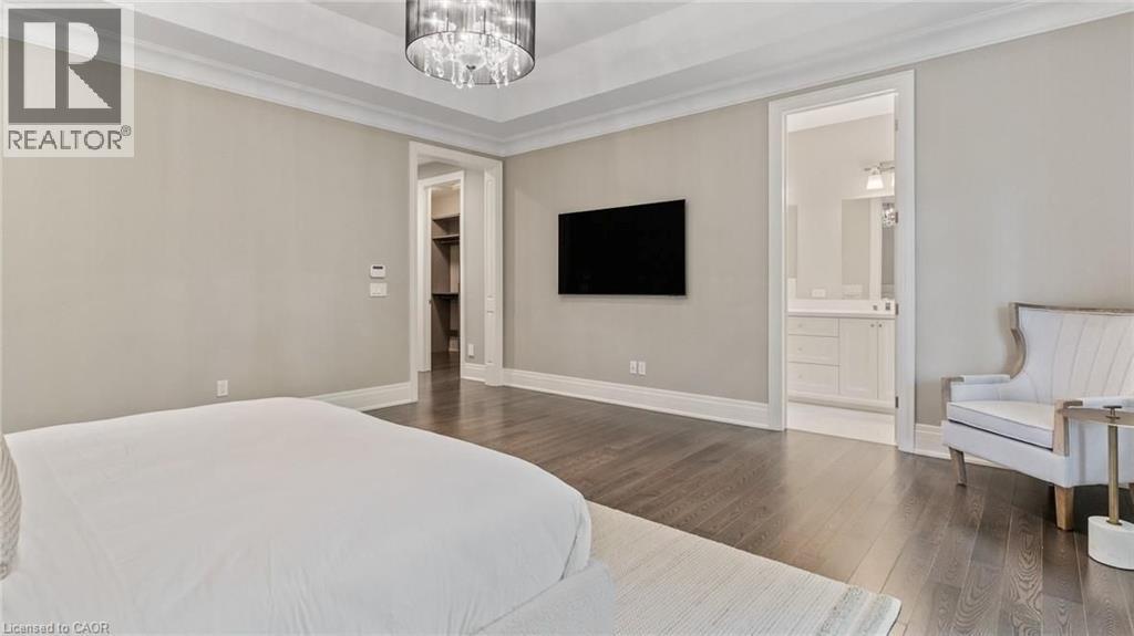 81 Brock Street, Halton, Ontario  L6K 2Y9 - Photo 36 - 40853924