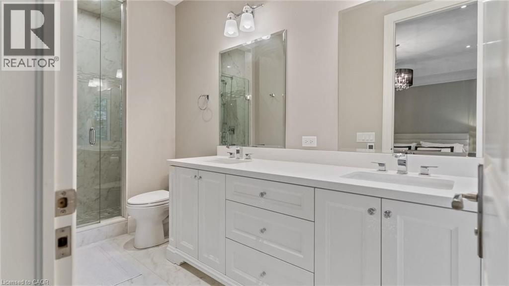 81 Brock Street, Halton, Ontario  L6K 2Y9 - Photo 37 - 40853924