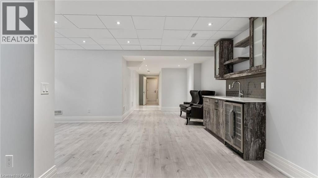 81 Brock Street, Halton, Ontario  L6K 2Y9 - Photo 46 - 40853924